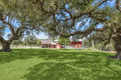 7151 Highway 71, Garwood, TX 77442 - Photo 33