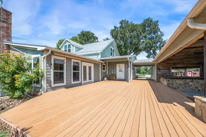 7151 Highway 71, Garwood, TX 77442 - Photo 25