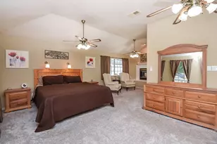 3643 Timothy Ln, Richmond, TX 77406 - Photo 23