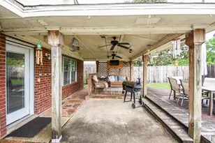 3643 Timothy Ln, Richmond, TX 77406 - Photo 41