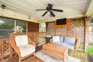 3643 Timothy Ln, Richmond, TX 77406 - Photo 43