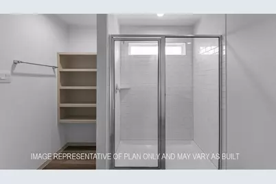 5630 Drake Drive, Orange, TX 77632 - Photo 15