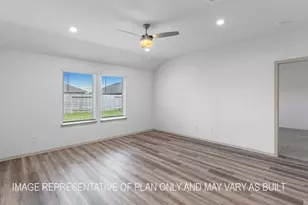 5630 Drake Dr, Orange, TX 77632 - Photo 9