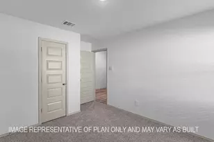 5630 Drake Dr, Orange, TX 77632 - Photo 19