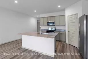 5630 Drake Dr, Orange, TX 77632 - Photo 7