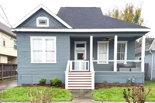 1613 Summer St, Houston, TX 77007 - Photo 1