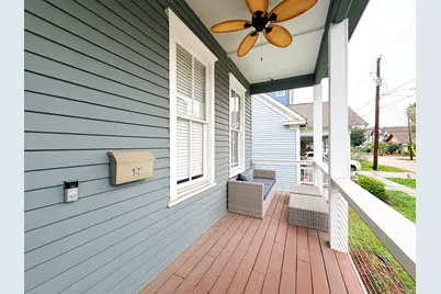 1613 Summer Street, Houston, TX 77007 - Photo 3