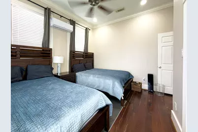 1613 Summer Street, Houston, TX 77007 - Photo 21