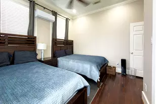 1613 Summer St, Houston, TX 77007 - Photo 21