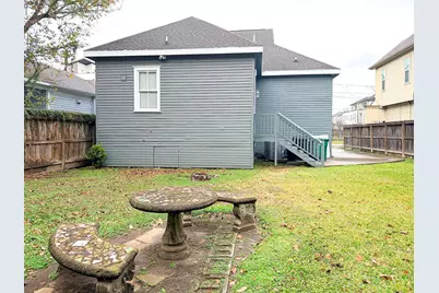 1613 Summer Street, Houston, TX 77007 - Photo 27