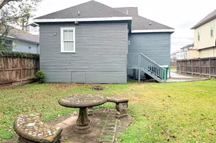 1613 Summer St, Houston, TX 77007 - Photo 27