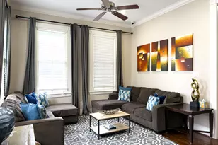 1613 Summer St, Houston, TX 77007 - Photo 9