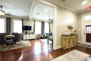 1613 Summer St, Houston, TX 77007 - Photo 19