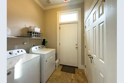 1613 Summer Street, Houston, TX 77007 - Photo 25