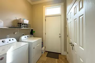 1613 Summer St, Houston, TX 77007 - Photo 25