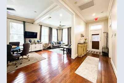 1613 Summer Street, Houston, TX 77007 - Photo 5