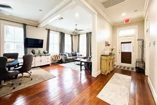 1613 Summer St, Houston, TX 77007 - Photo 5