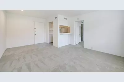 5353 Institute Lane #29, Houston, TX 77005 - Photo 1