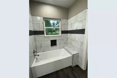 5215 McAnelly Drive, Beaumont, TX 77708 - Photo 21