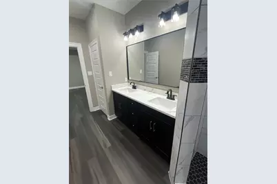 5215 McAnelly Drive, Beaumont, TX 77708 - Photo 19