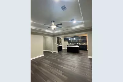 5215 McAnelly Drive, Beaumont, TX 77708 - Photo 5