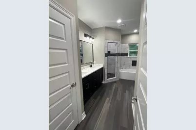 5215 McAnelly Drive, Beaumont, TX 77708 - Photo 25