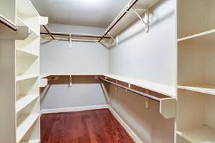 923 Birdsall St, Houston, TX 77007 - Photo 15