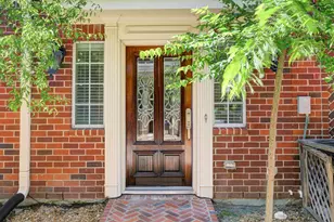 923 Birdsall St, Houston, TX 77007 - Photo 3