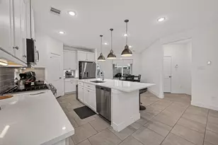 7803 Swooping Swallow Ln, Katy, TX 77493 - Photo 13
