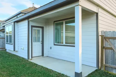 2460 Shellcracker Drive, Conroe, TX 77384 - Photo 31