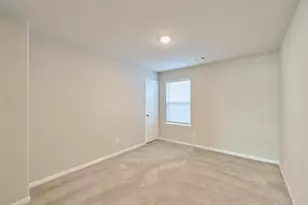 2460 Shellcracker Dr, Conroe, TX 77384 - Photo 23