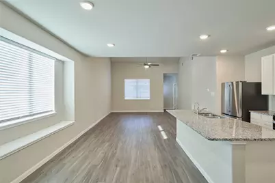 2460 Shellcracker Drive, Conroe, TX 77384 - Photo 5