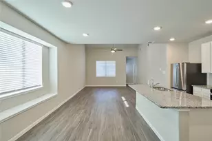 2460 Shellcracker Dr, Conroe, TX 77384 - Photo 5