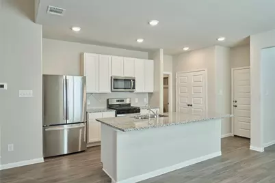 2460 Shellcracker Drive, Conroe, TX 77384 - Photo 7