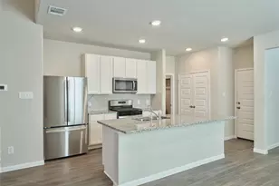 2460 Shellcracker Dr, Conroe, TX 77384 - Photo 7