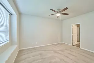 2460 Shellcracker Dr, Conroe, TX 77384 - Photo 13