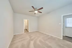 2460 Shellcracker Dr, Conroe, TX 77384 - Photo 15