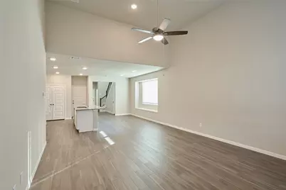 2460 Shellcracker Drive, Conroe, TX 77384 - Photo 11