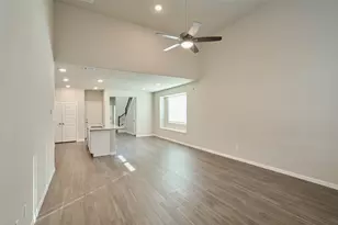 2460 Shellcracker Dr, Conroe, TX 77384 - Photo 11