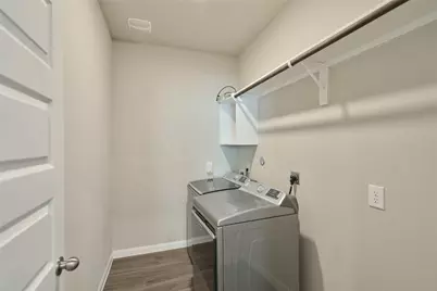 2460 Shellcracker Drive, Conroe, TX 77384 - Photo 9