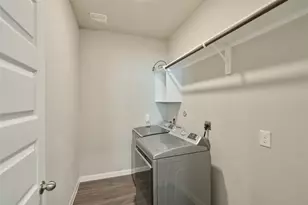 2460 Shellcracker Dr, Conroe, TX 77384 - Photo 9