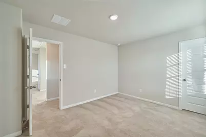 2460 Shellcracker Drive, Conroe, TX 77384 - Photo 27