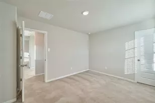 2460 Shellcracker Dr, Conroe, TX 77384 - Photo 27