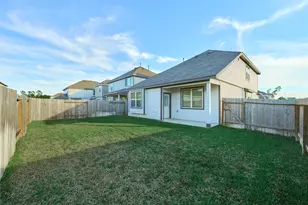 2460 Shellcracker Dr, Conroe, TX 77384 - Photo 33