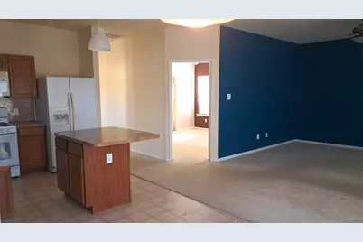 21842 Grassy Hill Lane, Spring, TX 77388 - Photo 3