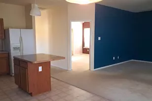 21842 Grassy Hill Ln, Spring, TX 77388 - Photo 3