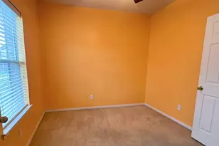 21842 Grassy Hill Ln, Spring, TX 77388 - Photo 5