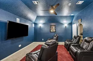 9924 Easton Sky Ln, Cypress, TX 77433 - Photo 23