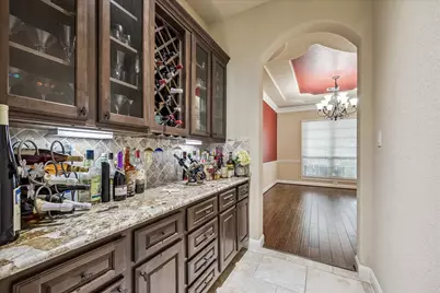 9924 Easton Sky Lane, Cypress, TX 77433 - Photo 9