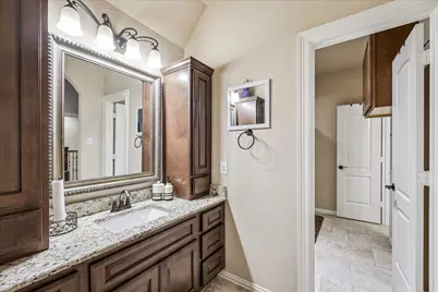 9924 Easton Sky Lane, Cypress, TX 77433 - Photo 25